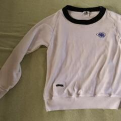 東小学校用品