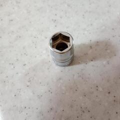 KTC ソケット　ほぼ未使用品