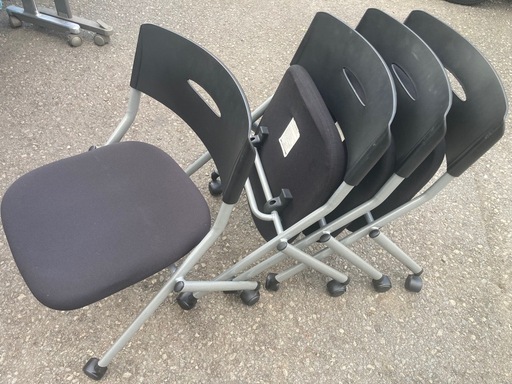 サンワサプライ　　1脚価格