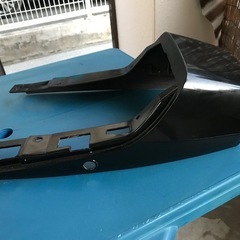 スズキ　GSX250E ゴキ