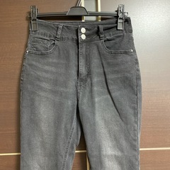 【Dazy】デニムの画像