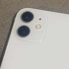 iPhone 11 256GBSIMフリー画面割無し (K98) 世田谷のその他の iPhone 11 256GBSIMフリー画面割無し (K98) 世田谷のその他の