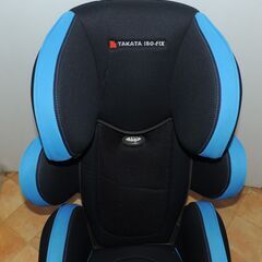 【超ポイントバック祭】 ベビー・子供用品買取販売キッズモール湘南/takata312-ifix アンクレット