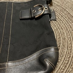 バッグの画像