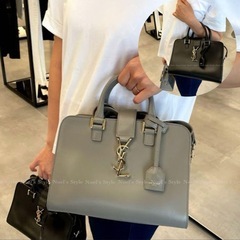 SAINT LAURENT PARIS サン ローラン パリ Y...