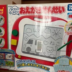 サムネイル