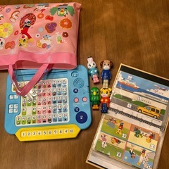 サムネイル