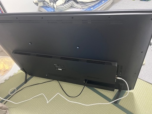 楽天市場】ORION オリオン 55V型 4K 液晶テレビ HDR10 HLG