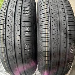 PIRELLI(ピレリ) サマー 205/65R16 CINTU...