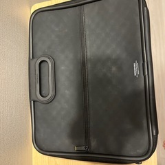 ゼロショックパソコンバッグ、パソコンケース