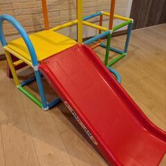 ☆アンパンマン　ジャングルパーク☆格安の画像