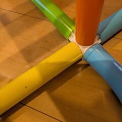 ☆アンパンマン　ジャングルパーク☆格安の画像