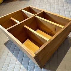 絵本棚の画像