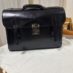 学生カバン
