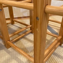 タンスのゲン　ジャングルジムの画像