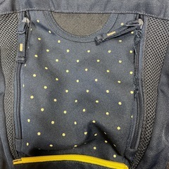 Aprica アップリカ　抱っこ紐　  の画像