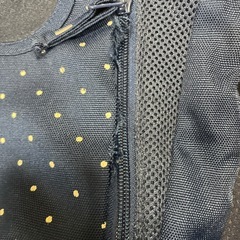 Aprica アップリカ　抱っこ紐　  の画像