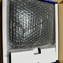 【IODATA】WN-DAX1800GRの画像