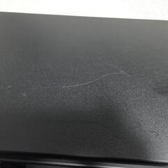 Bauhutte( バウヒュッテ ) エクステンションデスク ラージ 昇降式 モニター台 ディスプレイ スタンド ( 幅 140 × 奥行 35 高さ 59~80 cm ) ブラック BHC-1400H-BK

の画像