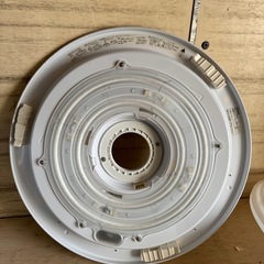 照明器具　LEDの画像
