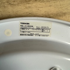 照明器具　LEDの画像