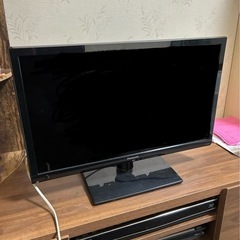🌈PanasonicVIERA 液晶テレビ☆