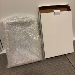 フォトフレームの画像