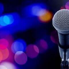 ５月７日(水)13時～第１回カラオケオフ会🎤参加者募集！残り2名