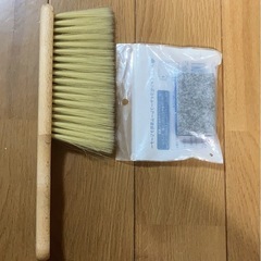 お話中⭐︎ジャンク品⭐︎エアドッグの画像