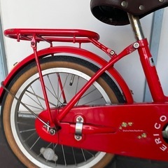 昭和レトロ自転車 Sekaicho 26インチロッドブレーキ (thonda 昭和レトロ自転車 Sekaicho 26インチロッドブレーキ (thonda