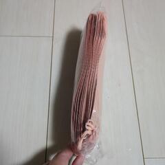 立体不織布マスク 26枚の画像