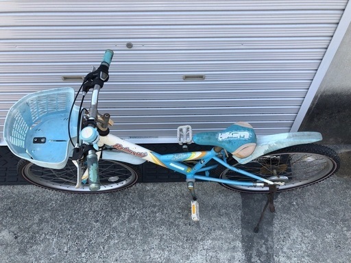 自転車通販サイト-自転車のD-MALL館 / トレンドなアースカラー