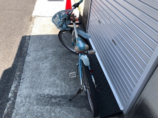 24インチ自転車子供女の子マウンテンバイクタイプシマノ製6段変速 24インチ自転車子供女の子マウンテンバイクタイプシマノ製6段変速