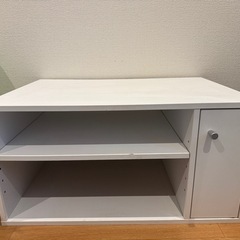 中古】テレビ台を格安/激安/無料であげます・譲ります｜ジモティー
