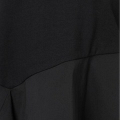 定価¥14,960　elendeek エレンディークTシャツ フィンコンビネーションカットソー レディースの画像
