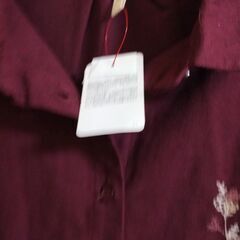 各1点の価格⭐2点纏めて1500円の画像