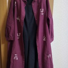 各1点の価格⭐2点纏めて1500円の画像