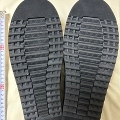 新品　Tuitex アウトドア　サンダル　Mサイズ男女兼用  の画像