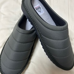新品　Tuitex アウトドア　サンダル　Mサイズ男女兼用  