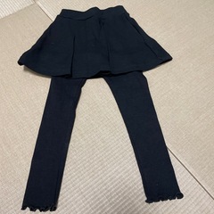 ブランシェス　スカッツ
