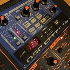 ジャンク品!DJミキサー、Roland DJ-2000 (光が丘ママ) 光が丘の ジャンク品!DJミキサー、Roland DJ-2000 (光が丘ママ) 光が丘の
