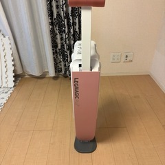 レッグマジック