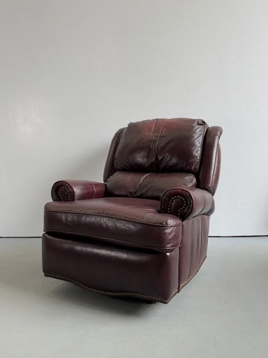 ヴィンテージ ソファ