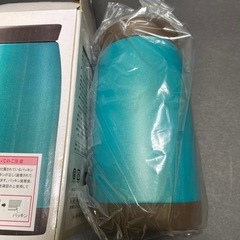 水筒　真空　保冷　保温