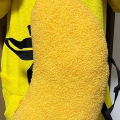 鞄✰エビフライの画像