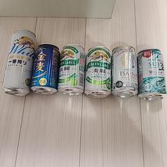 お酒　アルコール飲料　6本セット