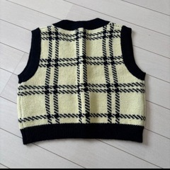 レディース 服の画像