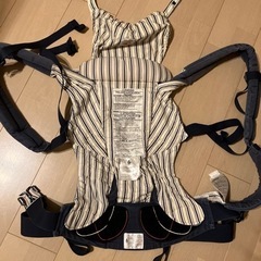 エルゴベビー　ADAPTの画像