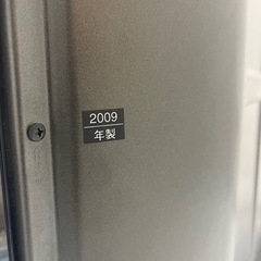 パナソニッ VIERA 42インチの画像
