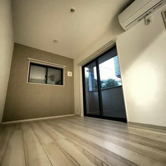  京成本線 八千代台駅 徒歩3分✨敷/礼→0円✨八千代市八千代台北１丁目 5-13  ❗️KQ50111 - 賃貸（マンション/一戸建て）